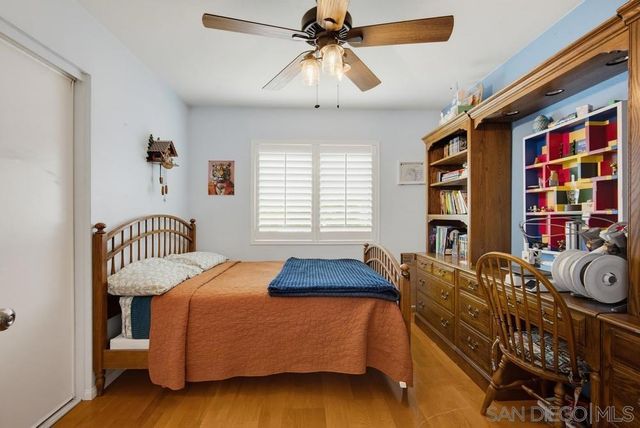42292 Corte Villosa, Temecula, CA 92592
