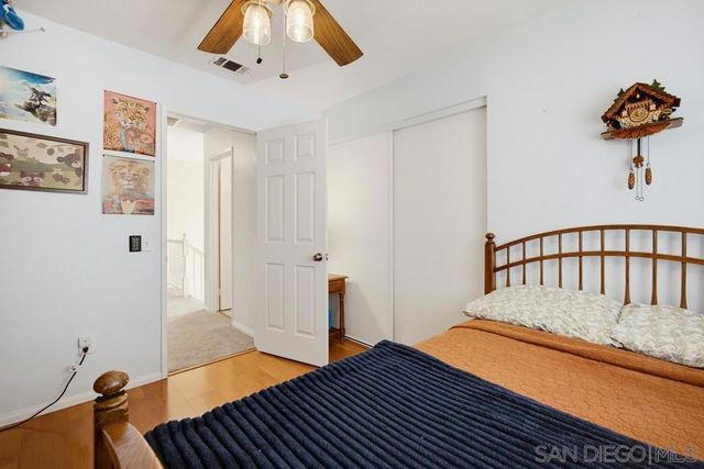 42292 Corte Villosa, Temecula, CA 92592