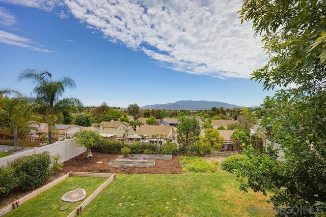 42292 Corte Villosa, Temecula, CA 92592