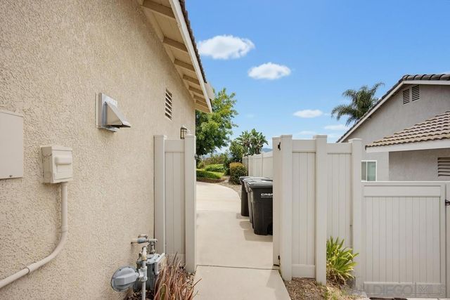 42292 Corte Villosa, Temecula, CA 92592