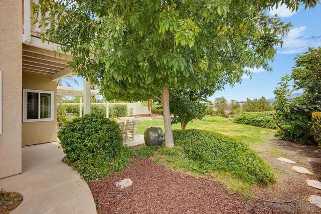 42292 Corte Villosa, Temecula, CA 92592