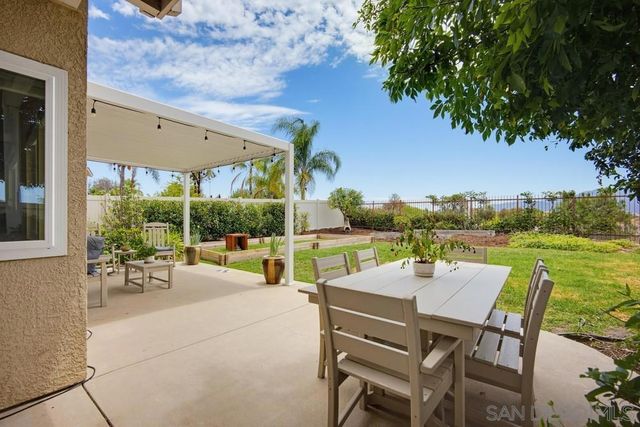 42292 Corte Villosa, Temecula, CA 92592