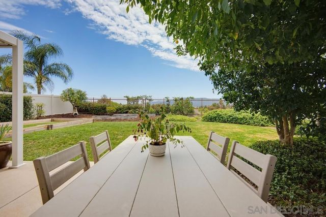 42292 Corte Villosa, Temecula, CA 92592