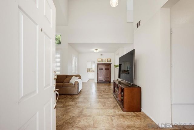 42292 Corte Villosa, Temecula, CA 92592