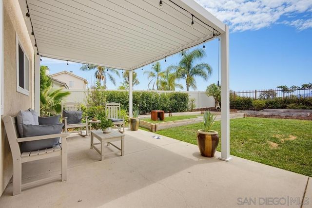42292 Corte Villosa, Temecula, CA 92592