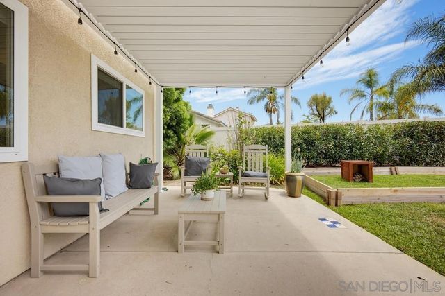 42292 Corte Villosa, Temecula, CA 92592
