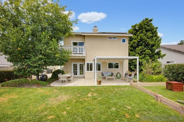 42292 Corte Villosa, Temecula, CA 92592
