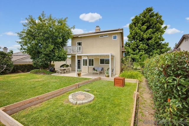 42292 Corte Villosa, Temecula, CA 92592