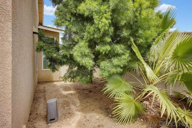 42292 Corte Villosa, Temecula, CA 92592