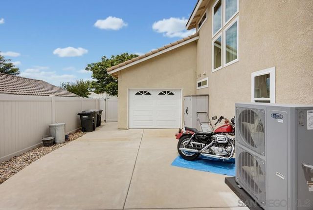 42292 Corte Villosa, Temecula, CA 92592
