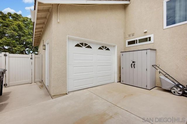 42292 Corte Villosa, Temecula, CA 92592