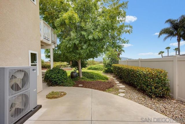 42292 Corte Villosa, Temecula, CA 92592