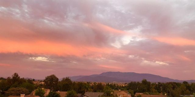 42292 Corte Villosa, Temecula, CA 92592