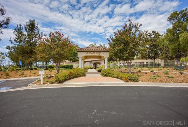 42292 Corte Villosa, Temecula, CA 92592