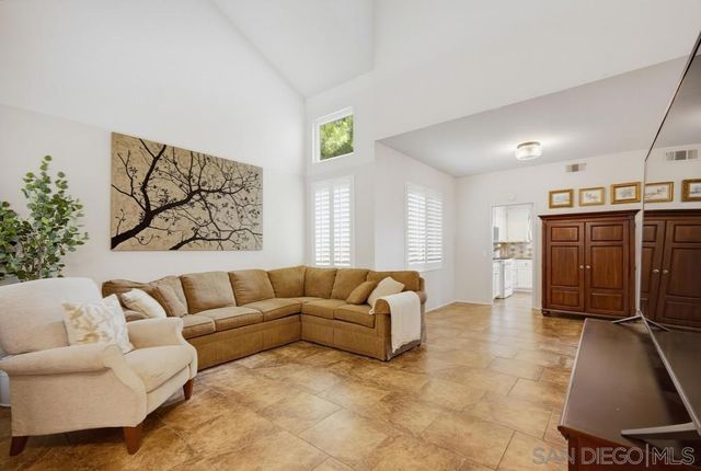 42292 Corte Villosa, Temecula, CA 92592