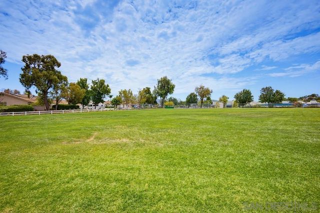 42292 Corte Villosa, Temecula, CA 92592