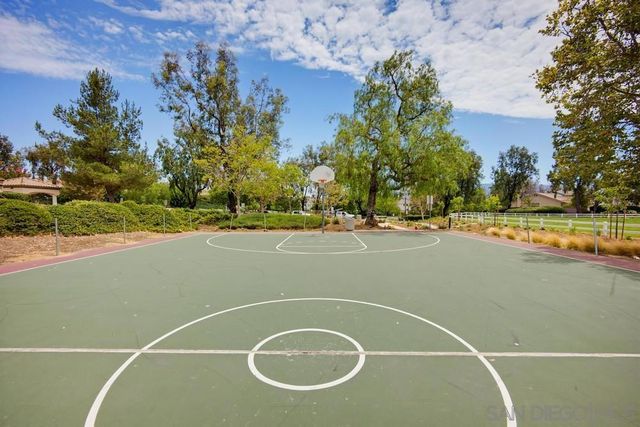 42292 Corte Villosa, Temecula, CA 92592