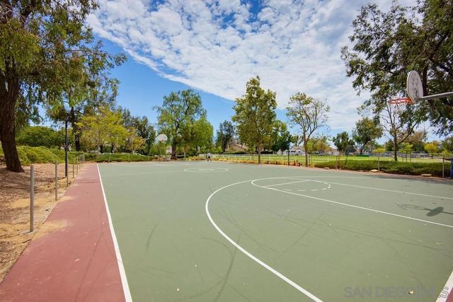 42292 Corte Villosa, Temecula, CA 92592