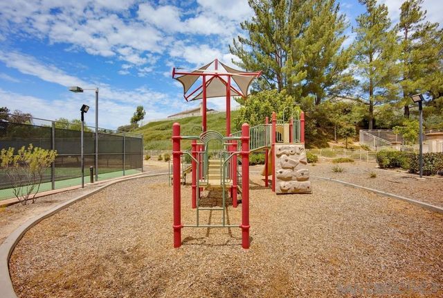 42292 Corte Villosa, Temecula, CA 92592