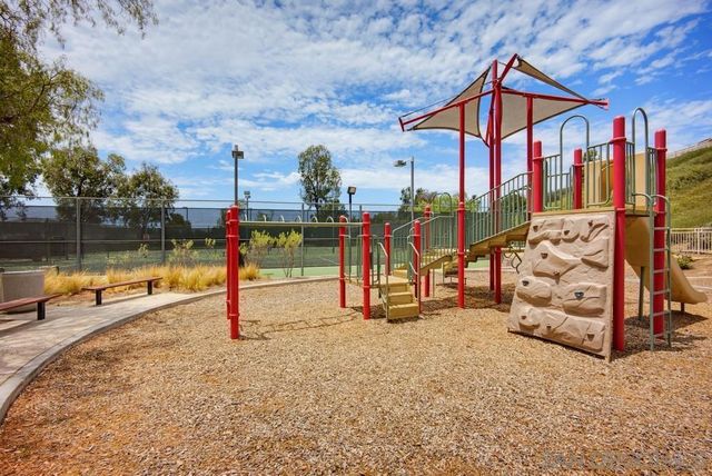 42292 Corte Villosa, Temecula, CA 92592