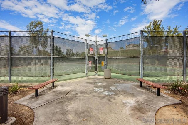 42292 Corte Villosa, Temecula, CA 92592