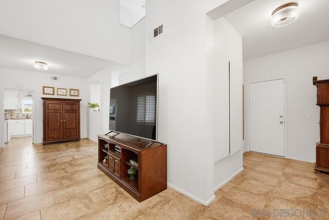 42292 Corte Villosa, Temecula, CA 92592