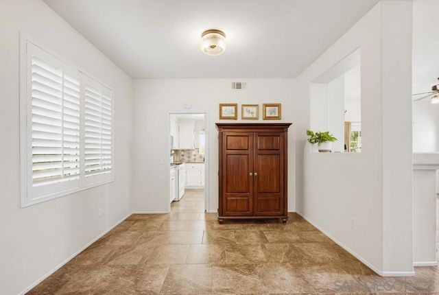 42292 Corte Villosa, Temecula, CA 92592