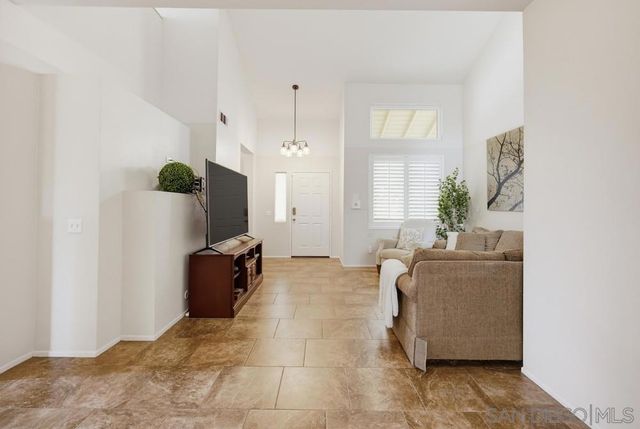 42292 Corte Villosa, Temecula, CA 92592