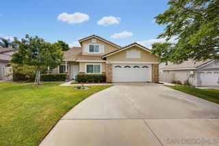 42292 Corte Villosa, Temecula, CA 92592