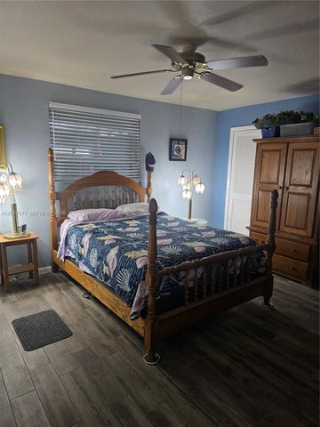 19500 SW 87th Avenue, Cutler Bay, FL 33157