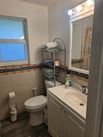 19500 SW 87th Avenue, Cutler Bay, FL 33157