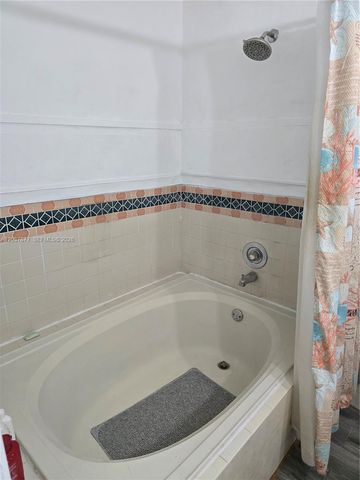 19500 SW 87th Avenue, Cutler Bay, FL 33157