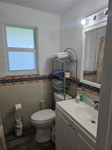 19500 SW 87th Avenue, Cutler Bay, FL 33157