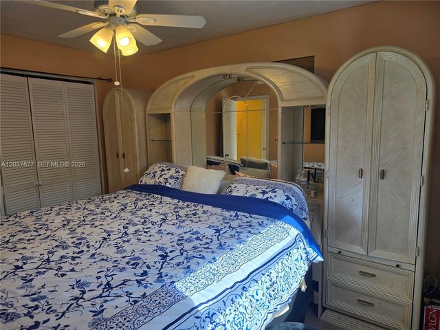 19500 SW 87th Avenue, Cutler Bay, FL 33157