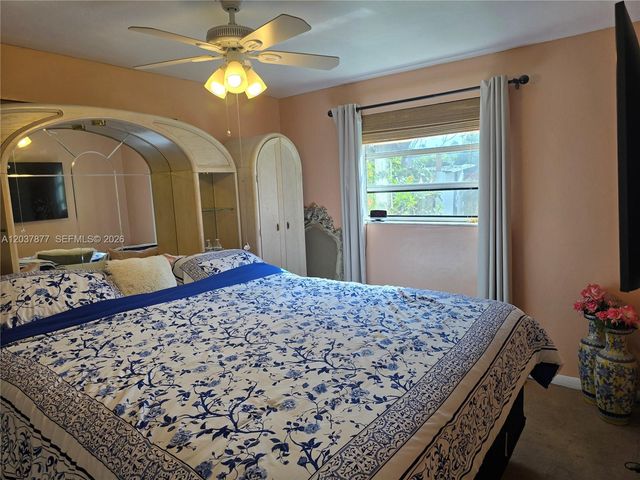19500 SW 87th Avenue, Cutler Bay, FL 33157