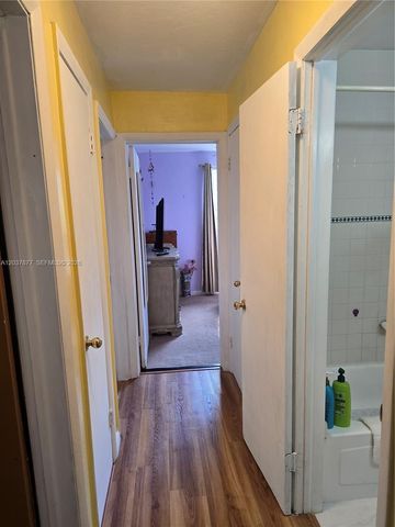 19500 SW 87th Avenue, Cutler Bay, FL 33157