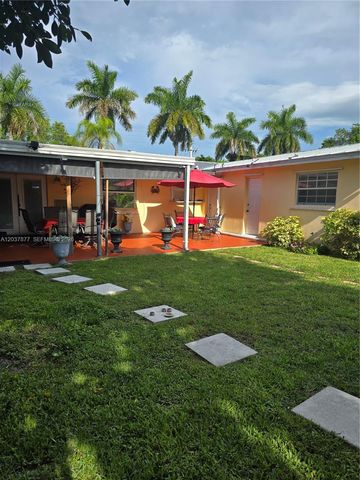 19500 SW 87th Avenue, Cutler Bay, FL 33157