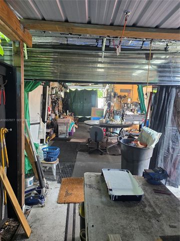 19500 SW 87th Avenue, Cutler Bay, FL 33157