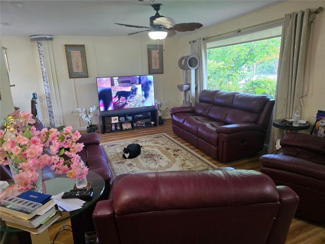 19500 SW 87th Avenue, Cutler Bay, FL 33157