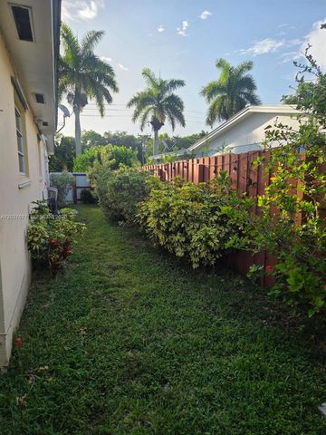 19500 SW 87th Avenue, Cutler Bay, FL 33157
