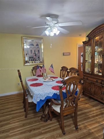 19500 SW 87th Avenue, Cutler Bay, FL 33157