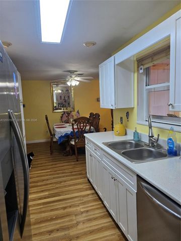 19500 SW 87th Avenue, Cutler Bay, FL 33157
