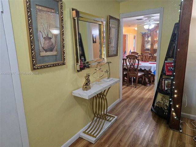 19500 SW 87th Avenue, Cutler Bay, FL 33157