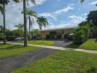 19500 SW 87th Avenue, Cutler Bay, FL 33157