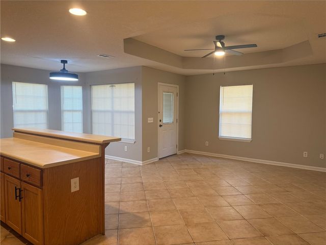 106 Windridge Drive, Brunswick, GA 31520