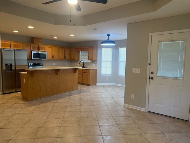 106 Windridge Drive, Brunswick, GA 31520