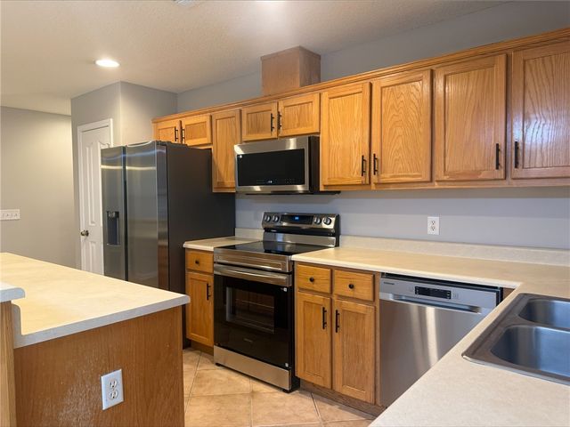 106 Windridge Drive, Brunswick, GA 31520