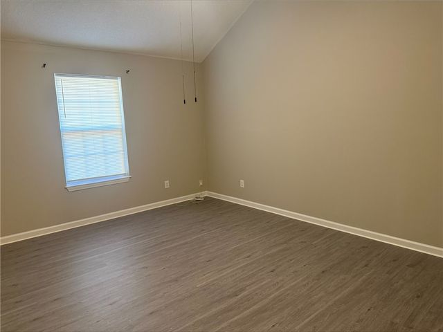 106 Windridge Drive, Brunswick, GA 31520