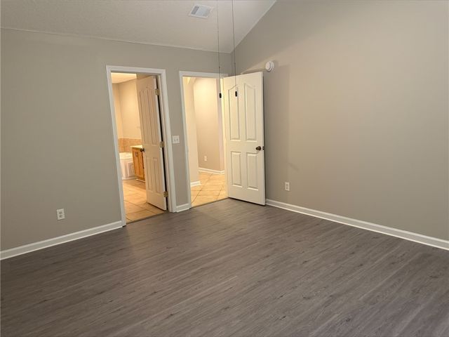 106 Windridge Drive, Brunswick, GA 31520