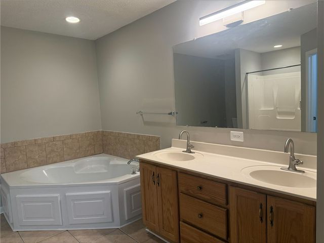 106 Windridge Drive, Brunswick, GA 31520